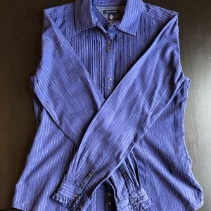 Tommy Hilfiger dress shirt